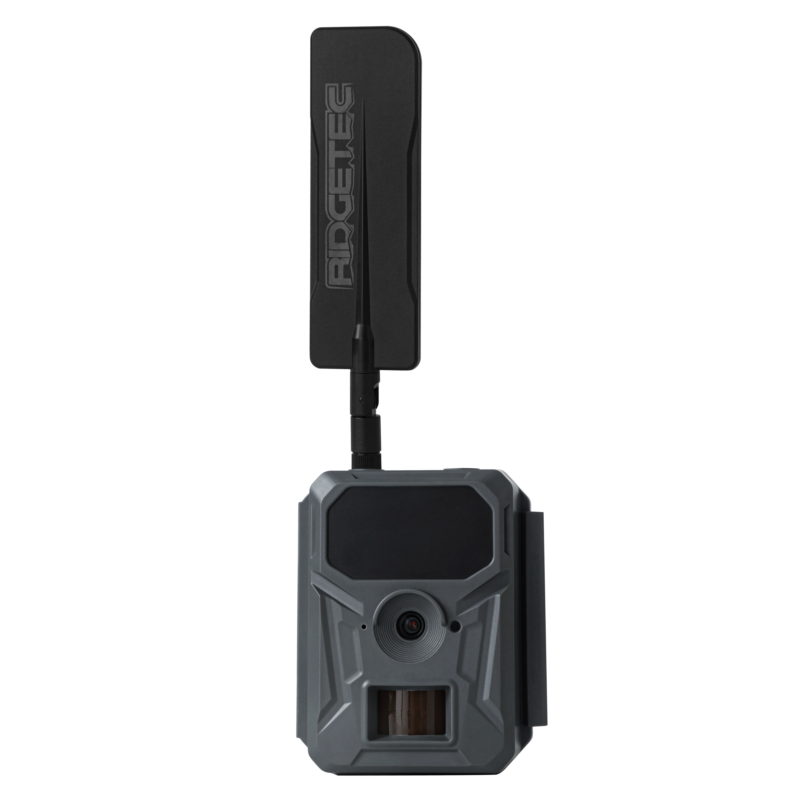 Lookout-X 4G LTE (Canada)