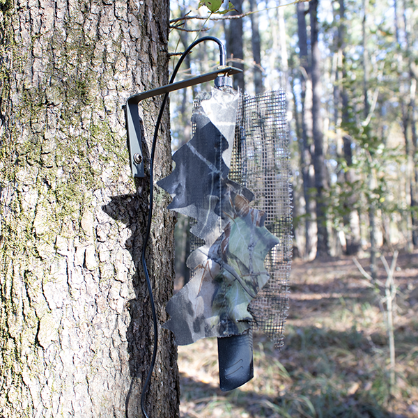 Antenna Extension Kit (3') - 2-Pack