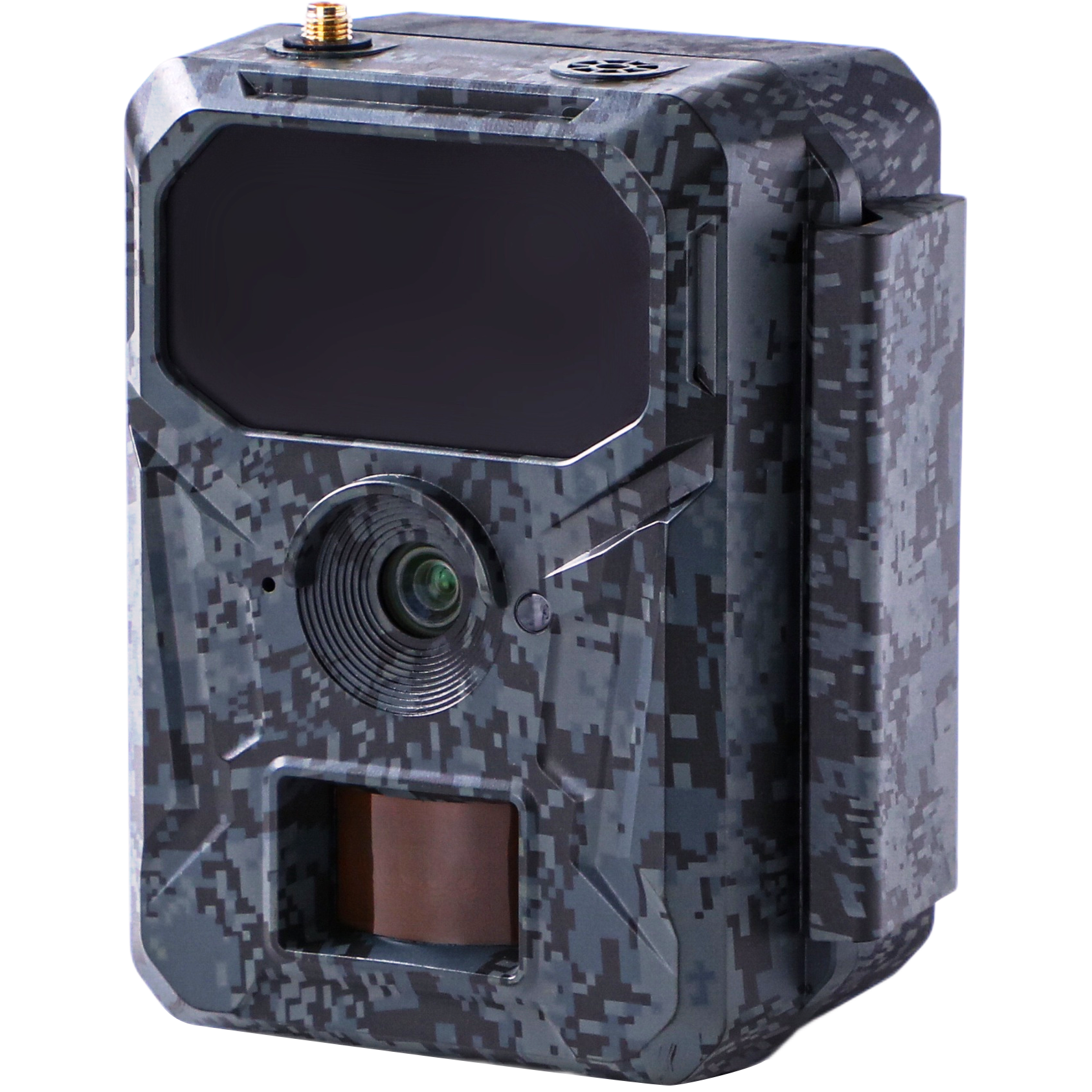 Lookout-X 4G LTE (Canada)