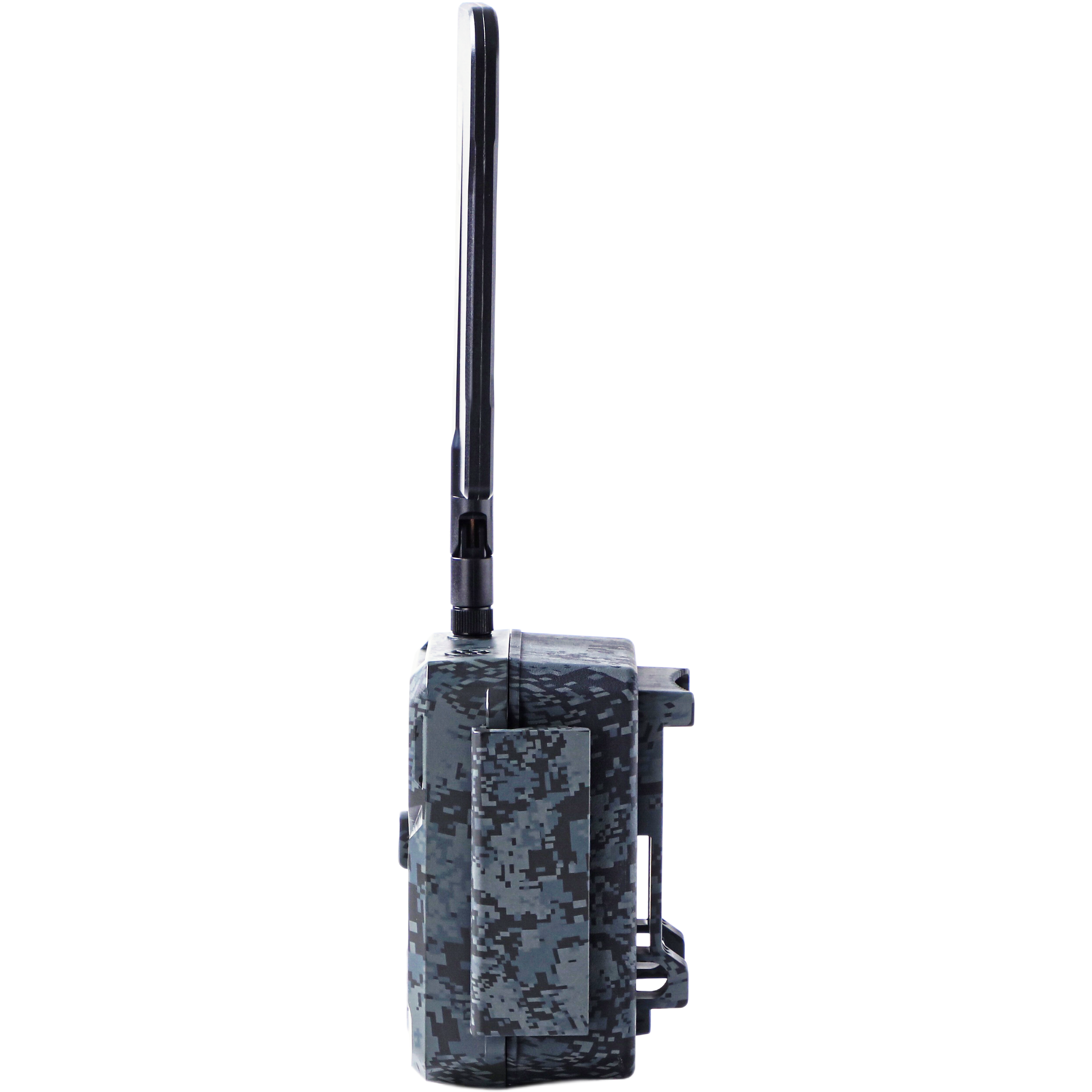 Lookout-X 4G LTE (Canada)