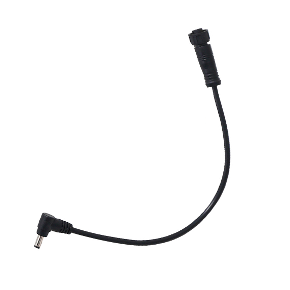 M12 Barrel Pigtail (Lookout ATT)
