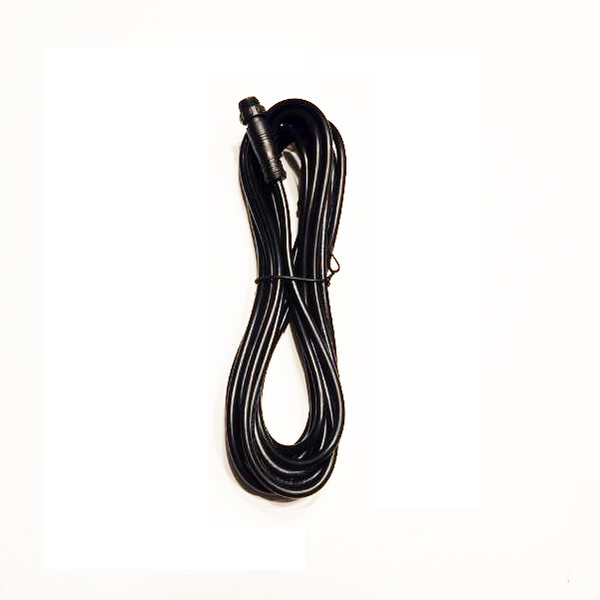 Power Extension Cable (Lookout-X)