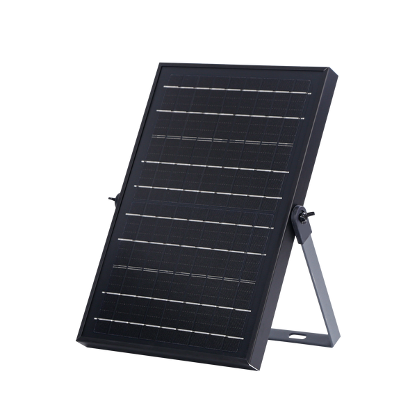 12V Universal Solar Panel 15W