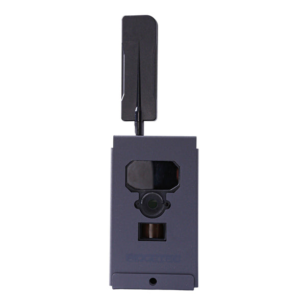 Security Box for Lookout-X Models