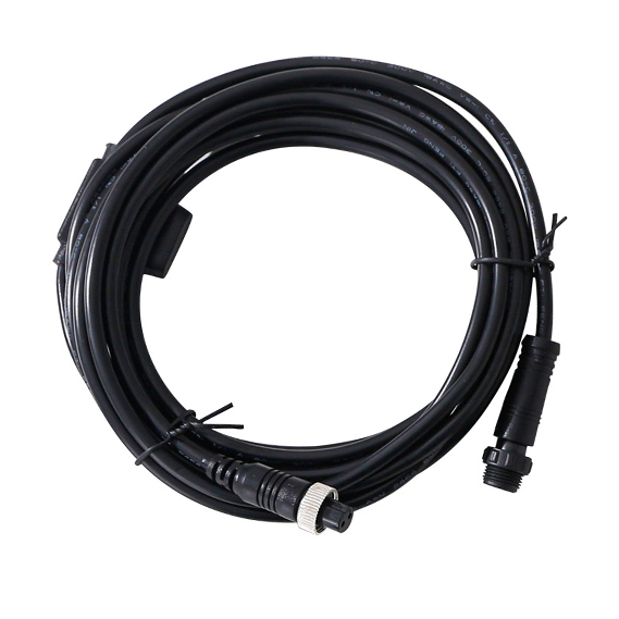 Solar Base Replacement Power Cable