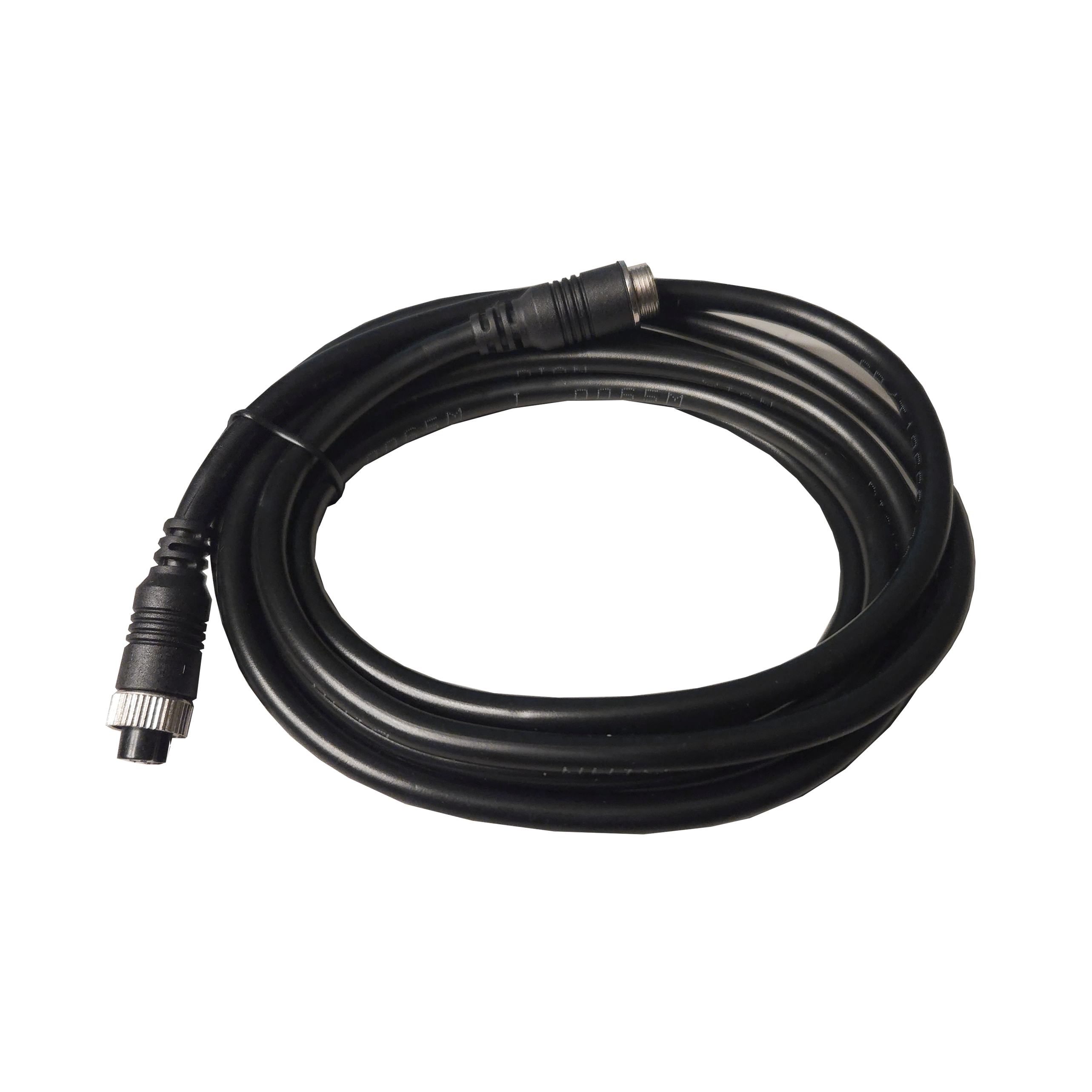 Solar Panel Extension Cable (3m)