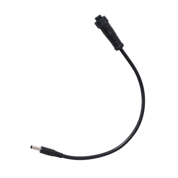 M12 Barrel Pigtail (Other)