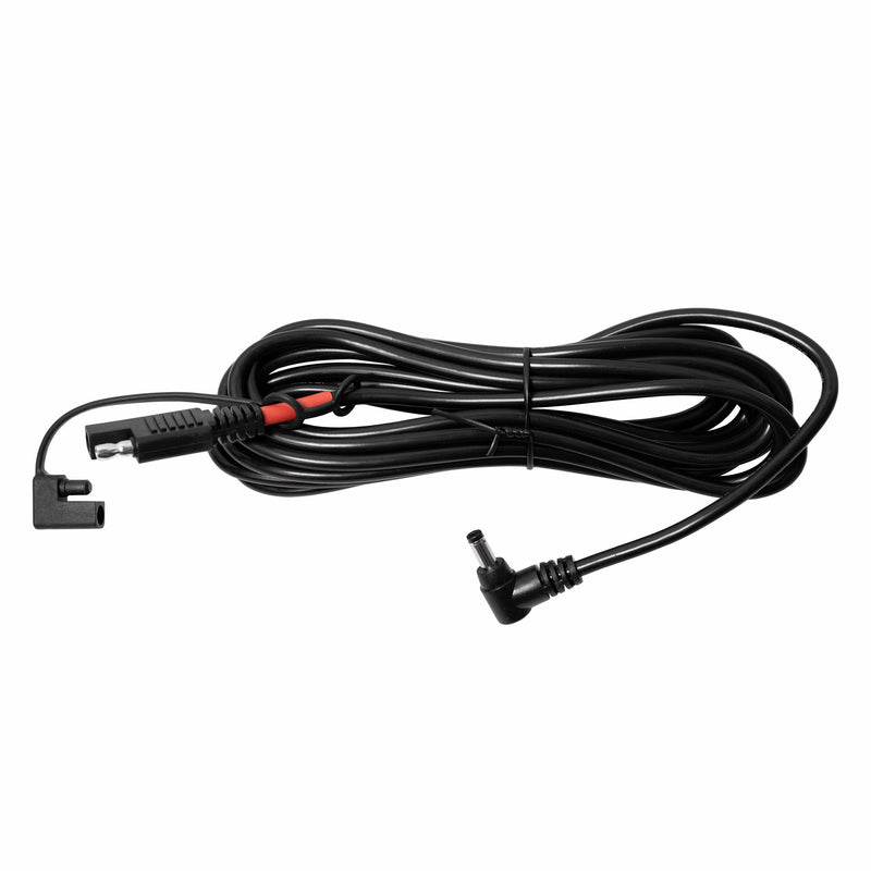 Camera Power Cable